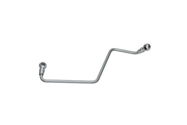 Tubo de suministro de aceite a la turbina Ajusa OP10124 precio, desde 26,93 EUR