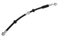 Buje de rueda delantero Chevrolet Aveo  desde 27,36 €