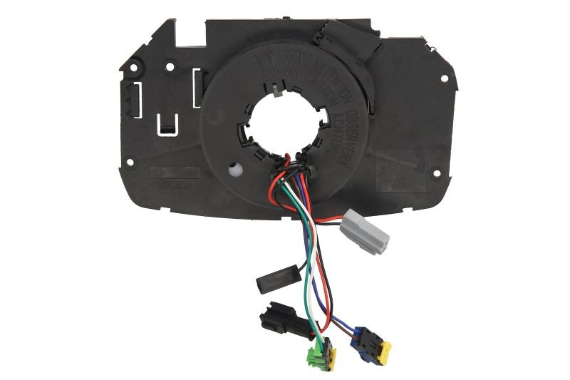 Comprar K01W132AKN Akkussan 