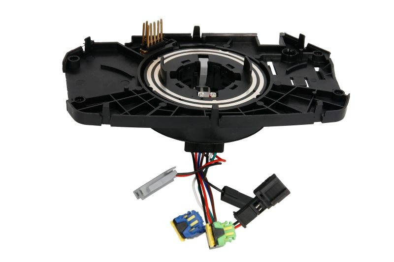  Akkussan K01W132AKN precio, desde 29,01 EUR