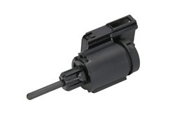 K03W006AKN Akkussan Interruptor luces de freno