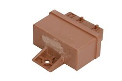 K05W005AKN Akkussan