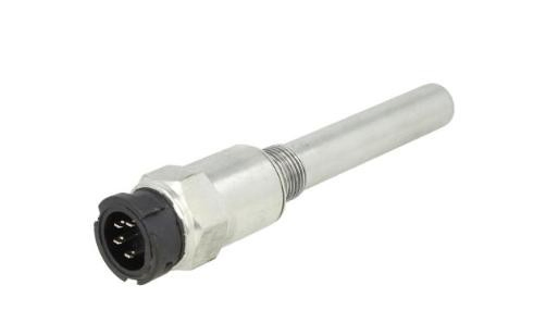 Sensor de velocidad DAF 105  ()