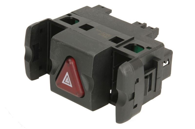 MERLSWT012 Akkussan Interruptor warning