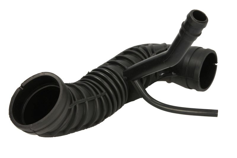PF0027 Akkussan