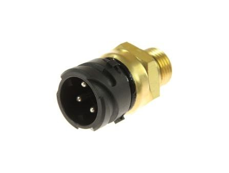 Manómetro de presión de aceite Renault Trucks MAGNUM I camiones tractores (1990 - 2000) precio, desde 39,61 EUR