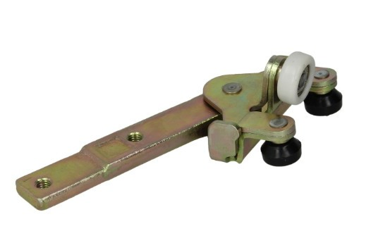 TR1206 Akkussan