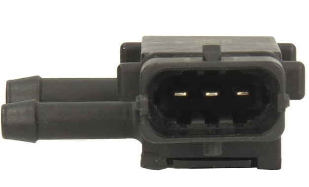 VOLSE062 Akkussan