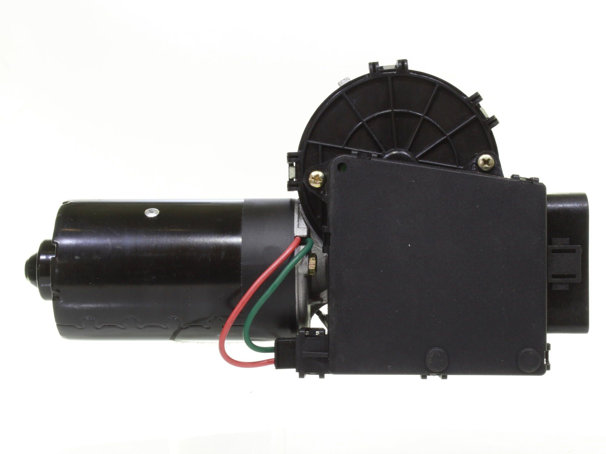 Comprar Motor limpiaparabrisas Ford Galaxy I VX WGR