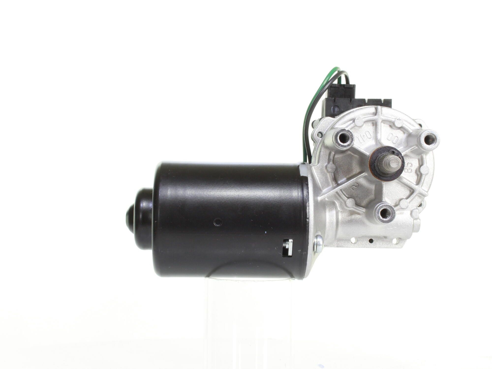  Motor limpiaparabrisas Alfa Romeo 146 