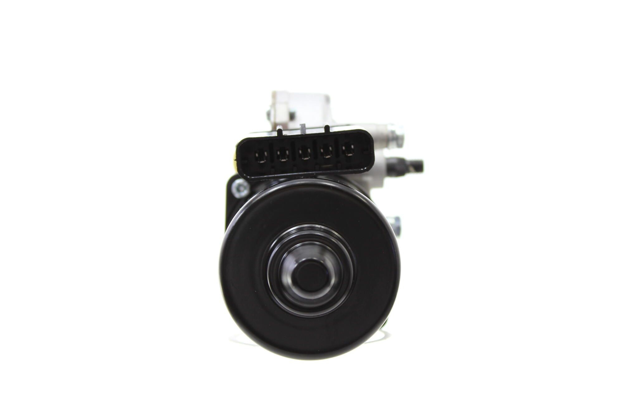 Motor del limpiaparabrisas Opel Astra F familiar (51, 52, F35, M35) (1991 - 2001) precio, desde 41,32 EUR