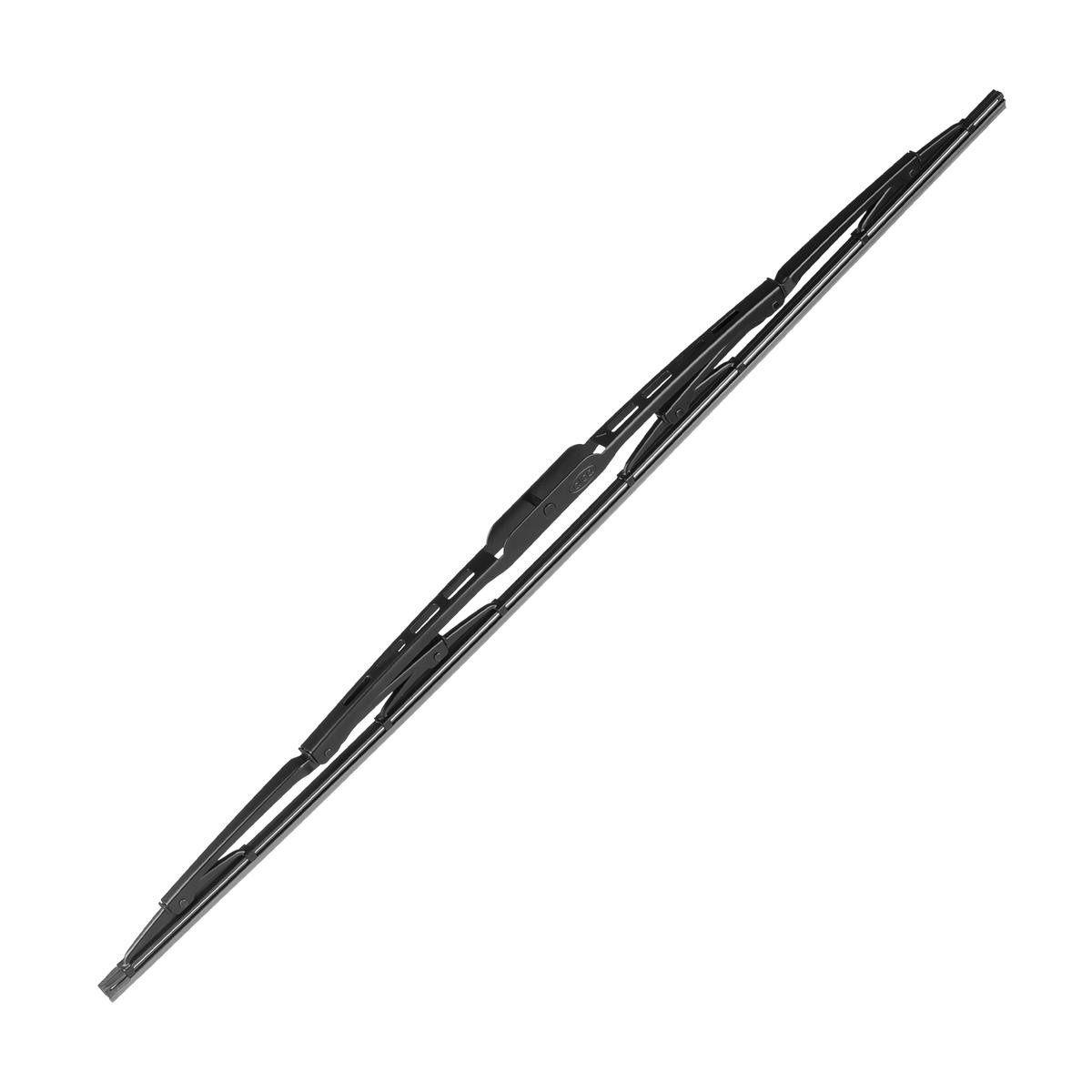 Comprar Escobilla del limpiaparabrisas del lado del conductor Jeep RENEGADE  BU, B1