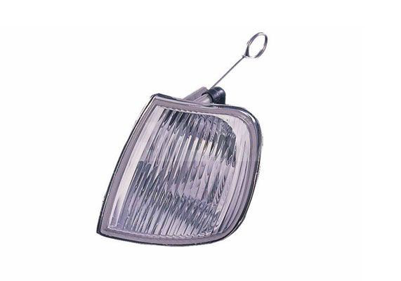 LLC432 Magneti Marelli Intermitente izquierdo