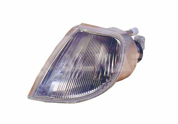 1901338 Alkar Intermitente izquierdo