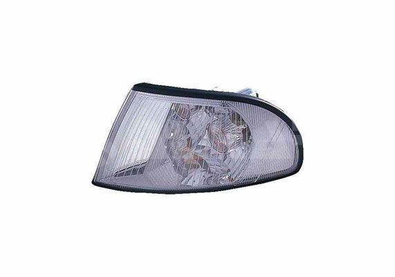 1901502 Alkar Intermitente izquierdo