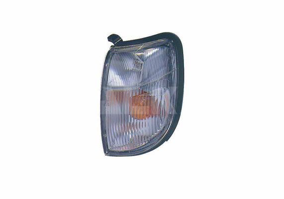 1901545 Alkar Intermitente izquierdo