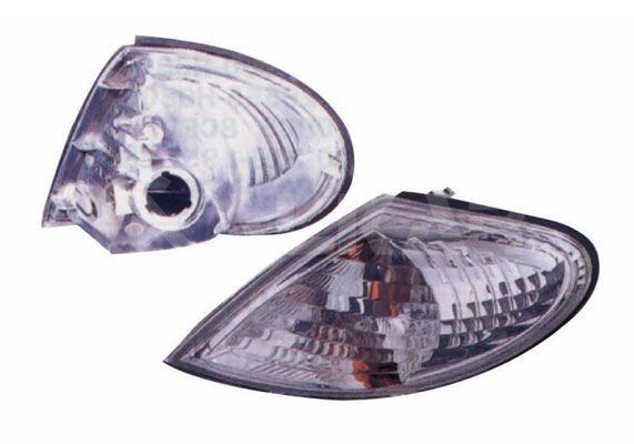 1901556 Alkar Intermitente izquierdo