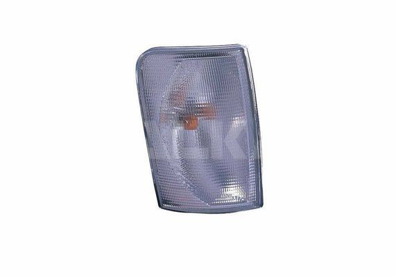 1902910 Alkar Piloto intermitente derecho