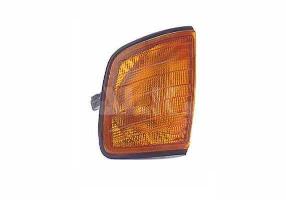 1906542 Alkar Piloto intermitente derecho