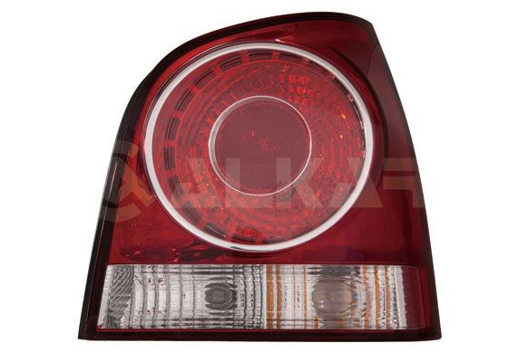 Piloto trasero derecho Alkar 2012110 precio, desde 85,53 EUR