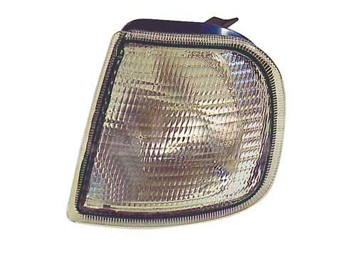2101064 Alkar Intermitente izquierdo