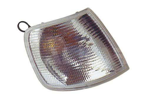 2101408 Alkar Intermitente izquierdo