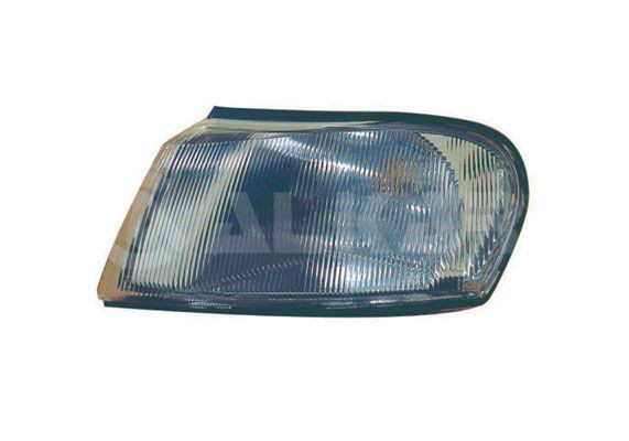 2101433 Alkar Piloto intermitente derecho