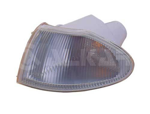 2101435 Alkar Intermitente izquierdo