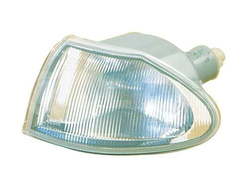 2101436 Alkar Intermitente izquierdo