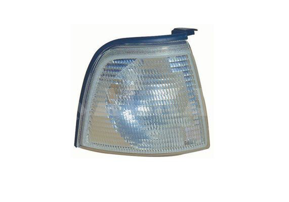 2101484 Alkar Intermitente izquierdo
