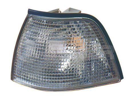 2101485 Alkar Intermitente izquierdo