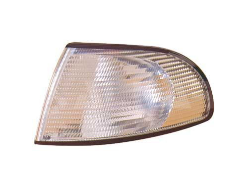 2101502 Alkar Intermitente izquierdo