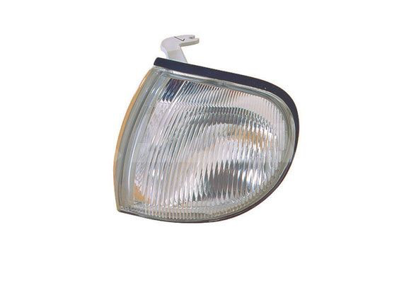2101543 Alkar Intermitente izquierdo