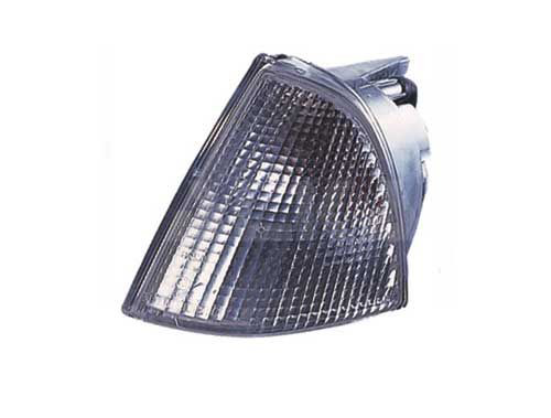 LLB112 Magneti Marelli Intermitente izquierdo
