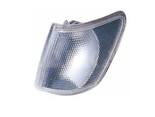 2102383 Alkar Intermitente izquierdo