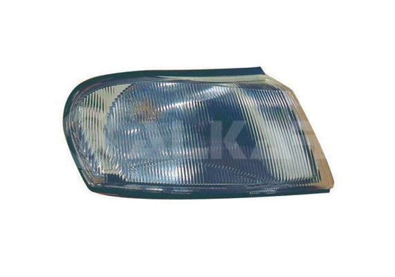 2102433 Alkar Piloto intermitente derecho
