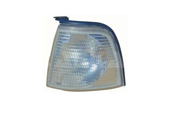 2102484 Alkar Intermitente izquierdo
