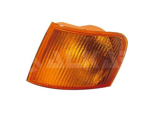 2105397 Alkar Intermitente izquierdo