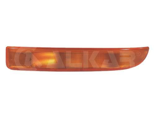 2105902 Alkar Intermitente izquierdo
