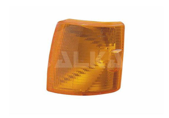 2105986 Alkar Intermitente izquierdo
