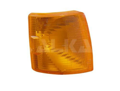 2106986 Alkar Piloto intermitente derecho