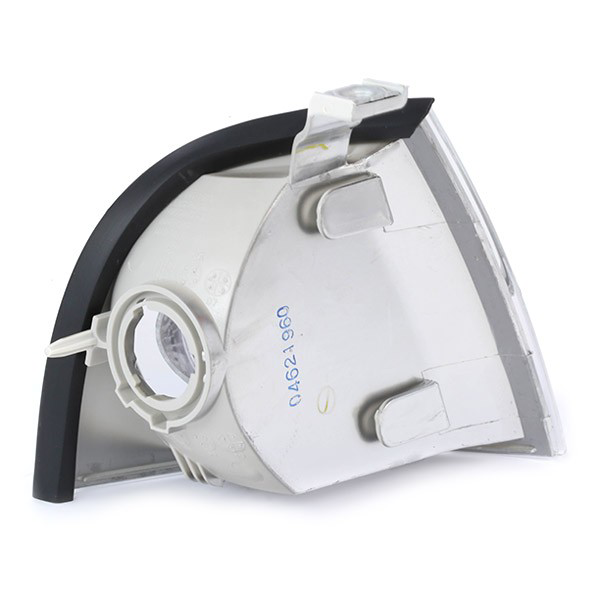 Comprar 2111521 Alkar Piloto intermitente derecho