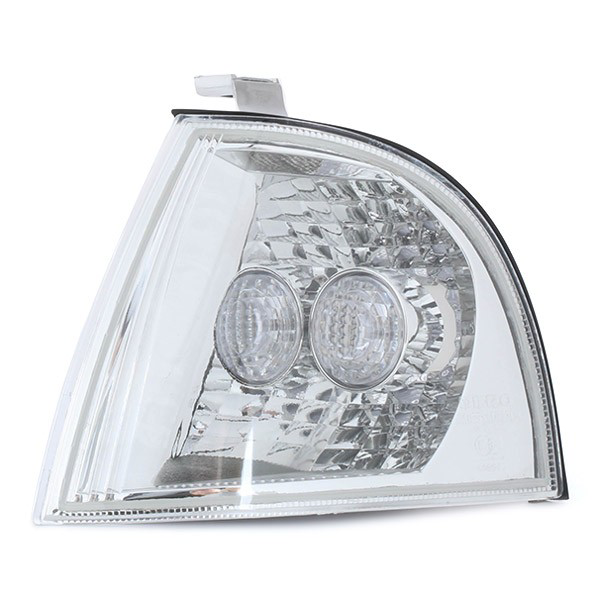 Piloto intermitente derecho Alkar 2111521 precio, desde 18,45 EUR
