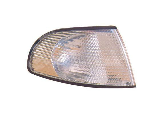 2112502 Alkar Piloto intermitente derecho