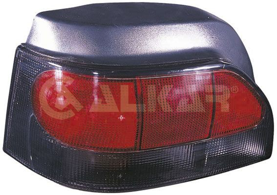 2201166 Alkar Piloto trasero izquierdo
