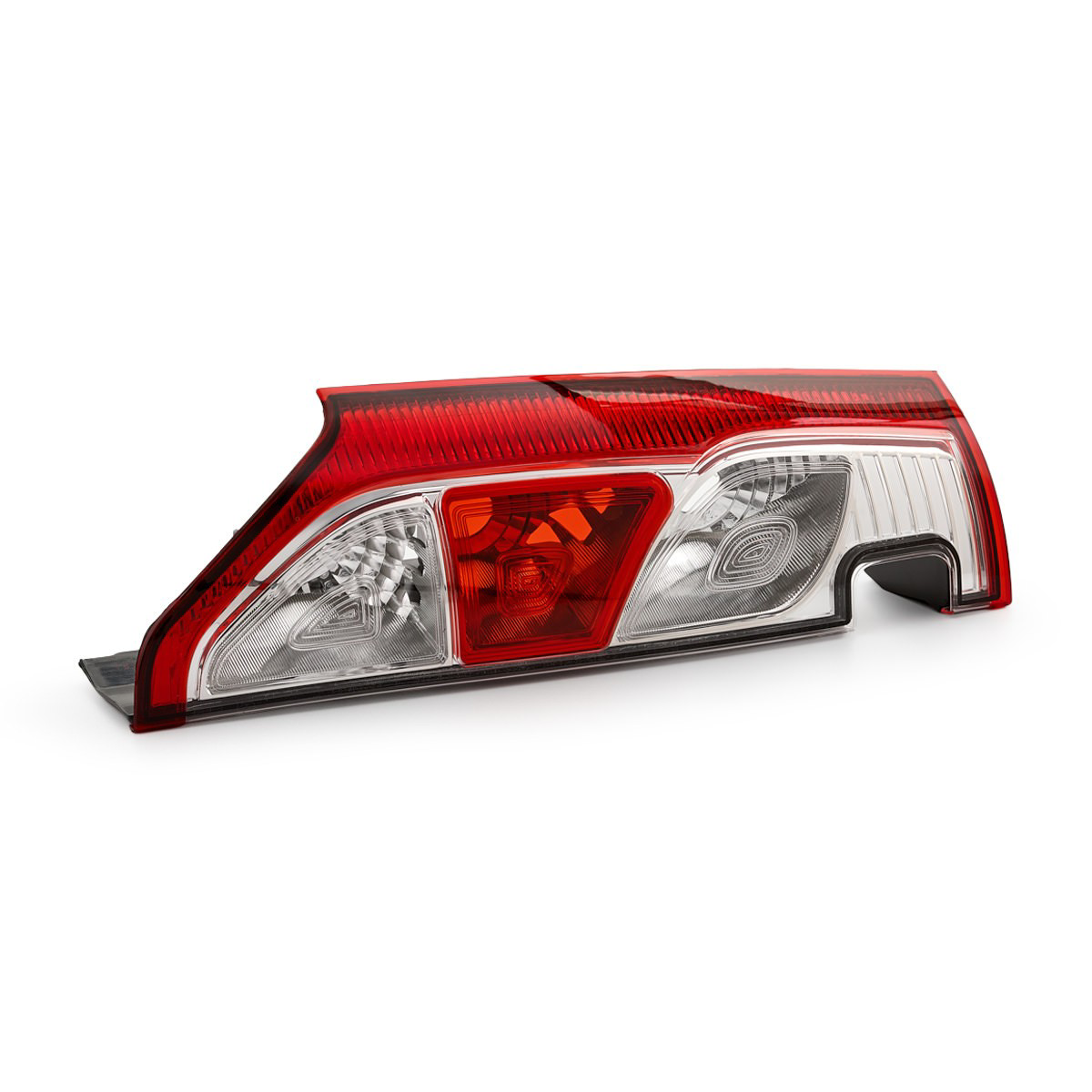Piloto trasero izquierdo Alkar 2201168 precio, desde 78,68 EUR