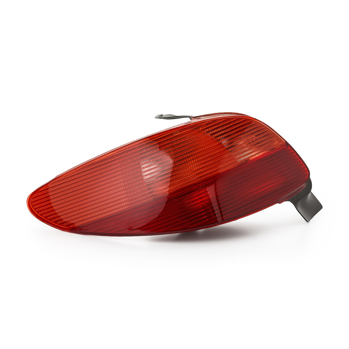 Piloto trasero izquierdo Alkar 2201283 precio, desde 66,84 EUR