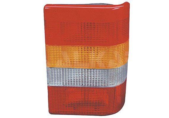 Piloto trasero izquierdo Alkar 2201326 precio, desde 26,26 EUR