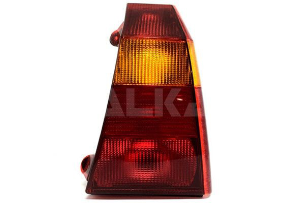 2201336 Alkar Piloto trasero izquierdo