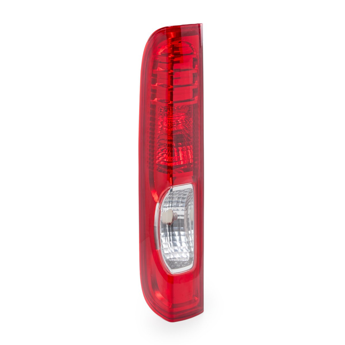 Piloto trasero izquierdo Alkar 2201754 precio, desde 70,92 EUR